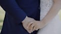 do cinematic wedding video editing using final cut pro