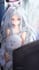 draw  digital illustration,  character design, anime fanart