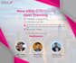 implement hris and payroll software