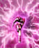 create good quality gfx