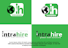 do art direction and brand identity