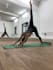 be your private yoga teacher