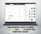 custom website design engaging layouts and SEO optimization