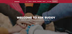 build or rebuild website development full stack developer create custom website