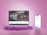 provide wordpress fix, shopify coding woocommerce fix bugs