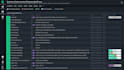 implement checkmk monitoring system for your infrastructure