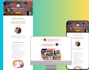 high level mighty networks circle kajabi graphy learnworlds podia
