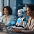 revolutionize your data insights with advanced nlp techniques