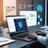 expert llm development maximize business efficiency with custom llm solutions