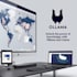 expert ollama integration and customization services