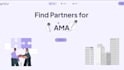 do bubble website bubble app with bubble io bubble developer bubble io developer