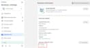 fix facebook business manager, pixel, and domain issues