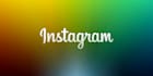 create HEADER, banner,web cover, Facebook,twitter