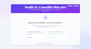 build ai saas, ai agents, ai websites, production rag chatbots