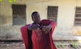 do funny happy birthday video in africa within 3 hours