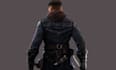 do blender character, stylized character, game character, game, 3d character