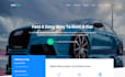 generate auto rental auto transport car rental truck rental auto dealer leads