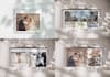 design a photo book, yearbook, coffee table, cookbook