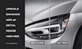 upscale and enhance your image to 4k