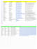 handle your data entry tasks with precision and care