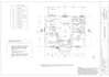 design and draft plumbing system