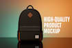 create 3d model,high quality render of bags, backpack, purses and wallet