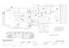 design residential hvac system as per manual j, s, d