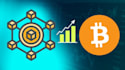 teach you blockchain and web3 from scratch to pro