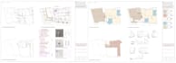 bim modeling and architectural construction documentation