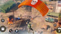 mobile game development 2d 3d android ios pc