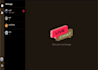 develop custom mern stack full stack web app  full stack mern stack developer