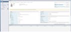 provide esxi and vcenter installation and configuration