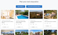 build vacation rental website, guesty, lodgify, vrbo, hostaway, hostfully, tour