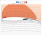 do cfd analysis of airfoil with flaps using ansys fluent