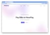 do mern stack website as mern stack developer