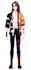 make you a professional live 2d vtuber model, vtuber model, 2d avatar