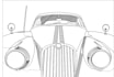 design patent drawing with utility and design