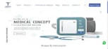 do reactjs, full stack, web developer, responsive design, figma