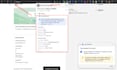 install tiktok pixel and events API on your website