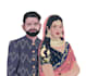 make high quality vector portraits