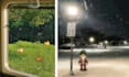 draw cozy stardew valley pixel art portraits or scenes