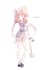 draw anime characters in solo, couple, group