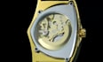 3d watch animation 3d wristwatch design 3d watch model cgi 3d watch rendering