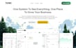 be front end web developer figma, xd, to react and next js