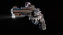 create high quality 3d models and animations
