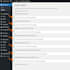 install elementor pro, wp rocket, astra pro, yoast, rank math pro and crocoblock