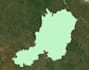 provide professional shapefile creation and gis maps