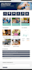 create intranet sharepoint, intranet website sharepoint portal business website