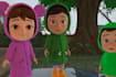 do 3d kids animation 3d nursery rhymes 3d kids video 3d cartoon animation
