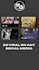 custom highlight edits for college basketball players